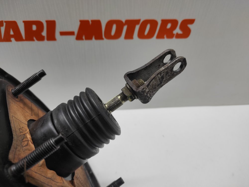 Вакуумный усилитель тормозов CROWN 1997 JZS155 2JZGE