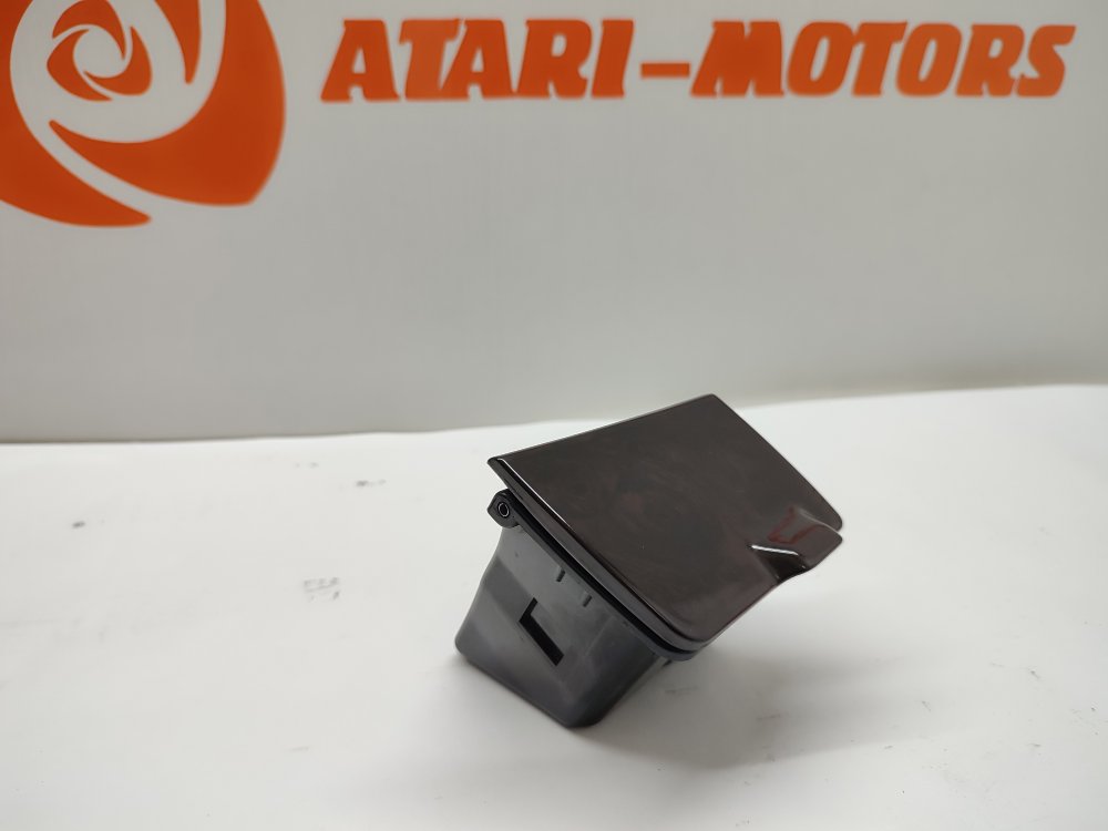 Пепельница задняя левая toyota Mark 2 1995 jzx90 1jz-gte 74140-22051 контрактная