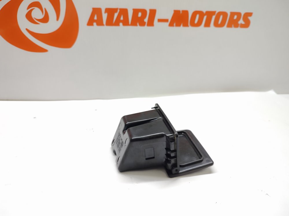 Пепельница задняя левая Mark 2 1995 jzx90 1jz-gte