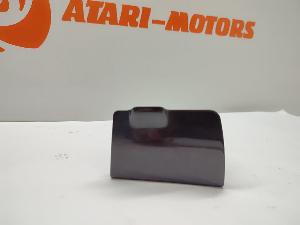 Пепельница задняя левая Mark 2 1995 jzx90 1jz-gte