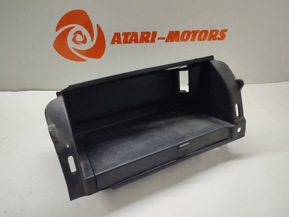 Запчасть бардачок Toyota Mark 2 1993 GX90 1G-FE 55506-22090 контрактная Бардачок Toyota Mark 2 1993 GX90 1G-FE 55506-22090 контрактная