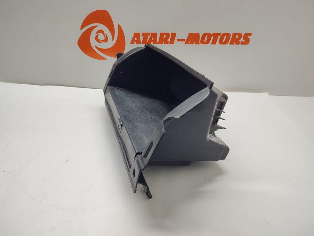 Бардачок Toyota Mark 2 GX90 1G-FE Бардачок Toyota Mark 2 GX90 1G-FE