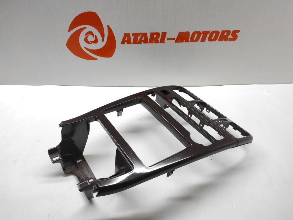 Консоль панели приборов передний toyota mark2 1996 jzx90 1JZGE 55405-22240 контрактная