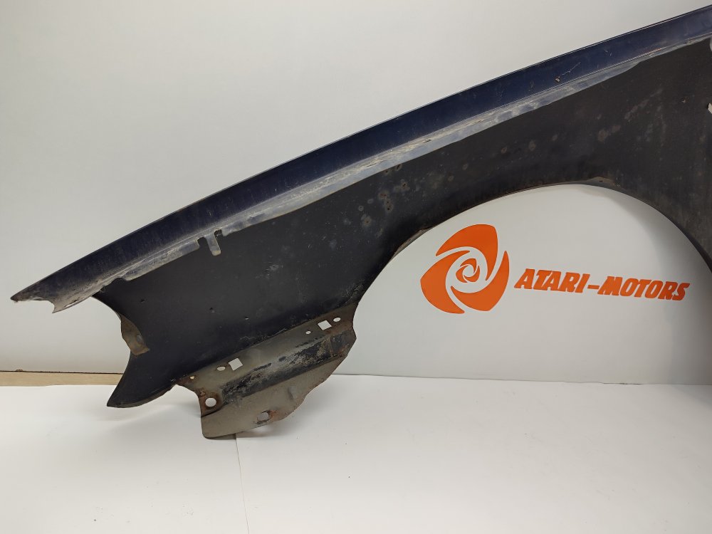 Крыло переднее правое MONDEO 1998 1.6L Zetec-E EFI (90PS)