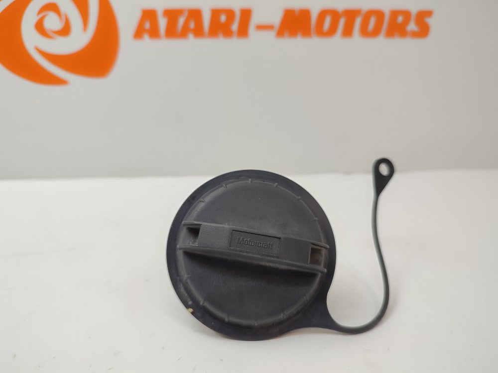 Крышка топливного бака MONDEO 1998 1.6L Zetec-E EFI (90PS)