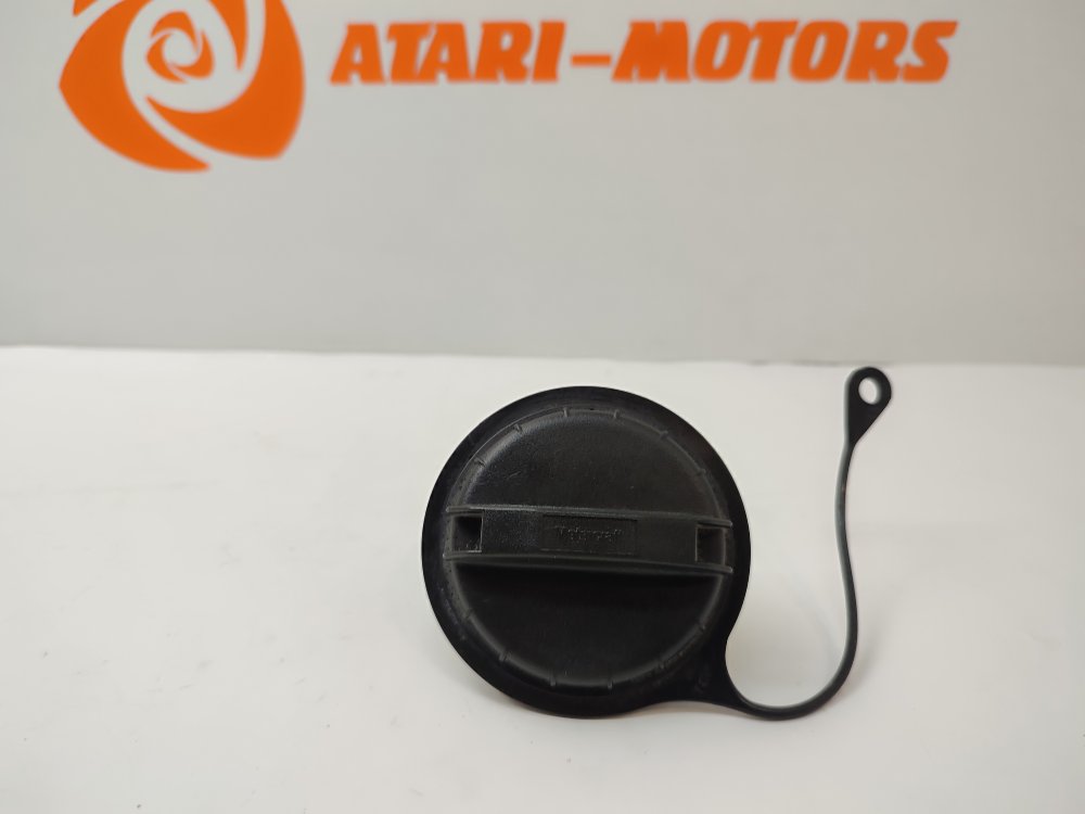Крышка топливного бака FORD MONDEO 1.6L Zetec-E EFI (90PS)