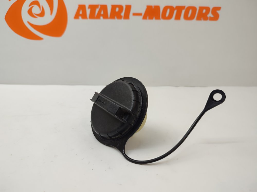 Крышка топливного бака MONDEO 1998 1.6L Zetec-E EFI (90PS)