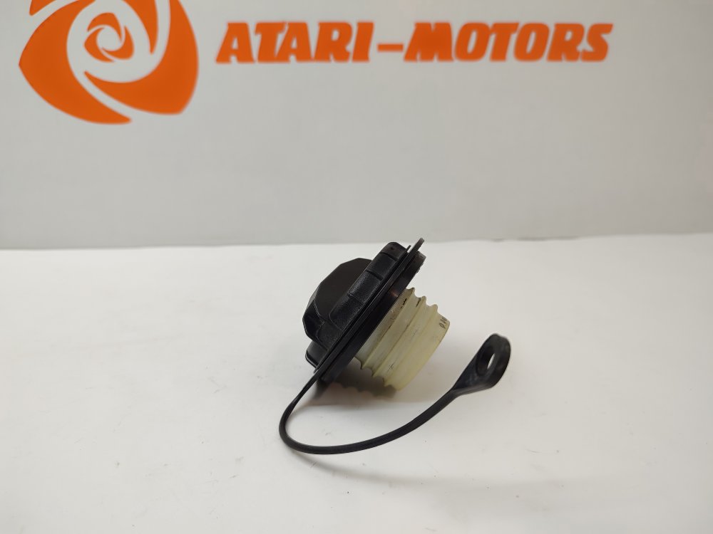 Крышка топливного бака MONDEO 1998 1.6L Zetec-E EFI (90PS)