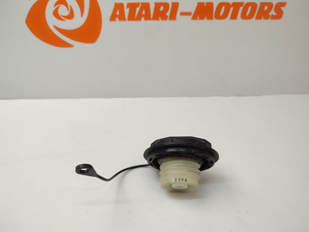 Крышка топливного бака MONDEO 1998 1.6L Zetec-E EFI (90PS)