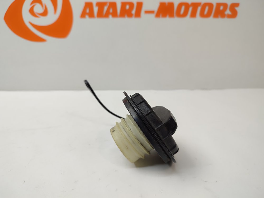 Крышка топливного бака MONDEO 1998 1.6L Zetec-E EFI (90PS)