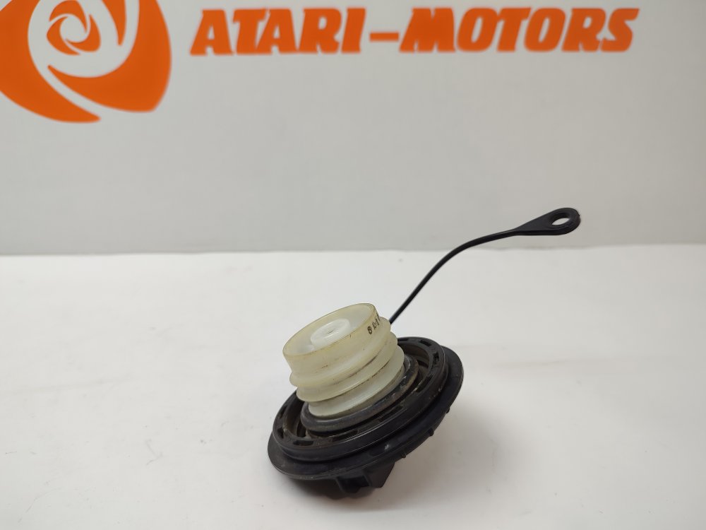 Крышка топливного бака MONDEO 1998 1.6L Zetec-E EFI (90PS)