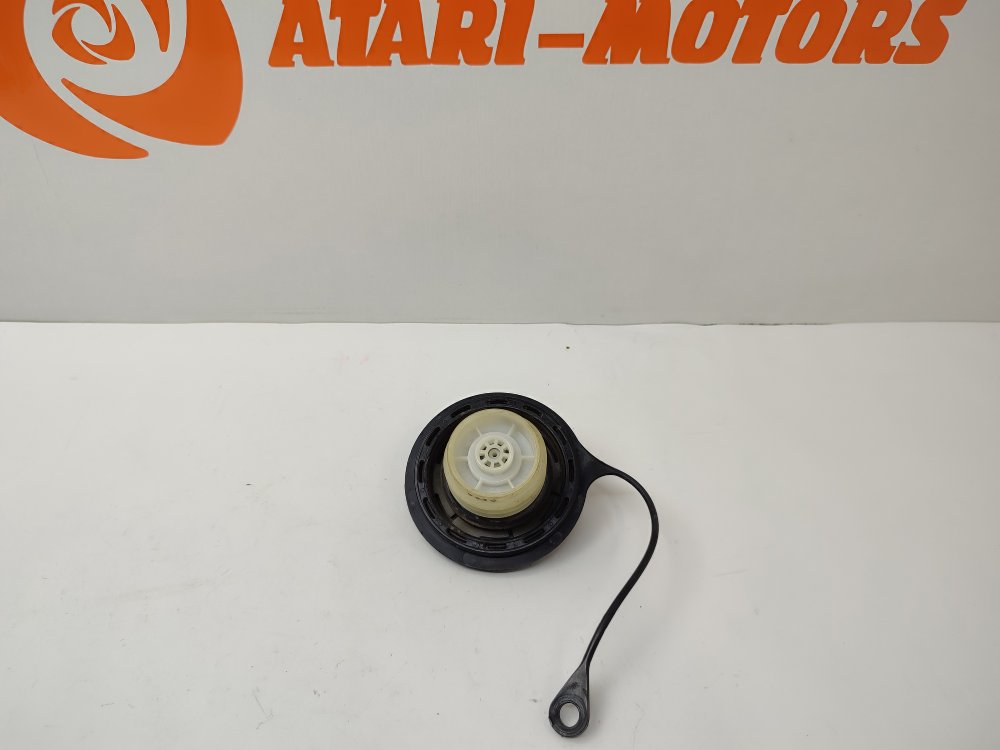 Крышка топливного бака MONDEO 1998 1.6L Zetec-E EFI (90PS)