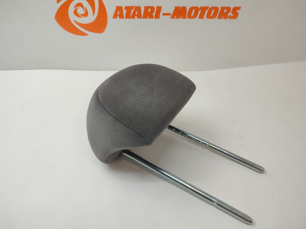 Подголовник сиденья FORD MONDEO 1998 1.6L Zetec-E EFI (90PS) контрактная