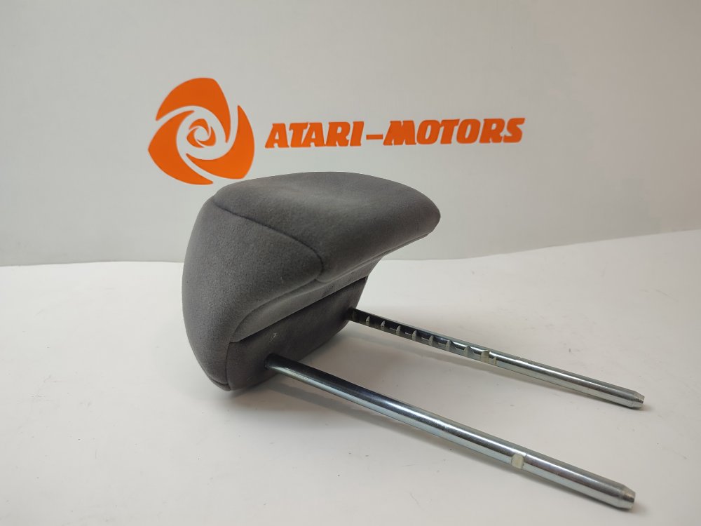 Подголовник сиденья MONDEO 1998 1.6L Zetec-E EFI (90PS)