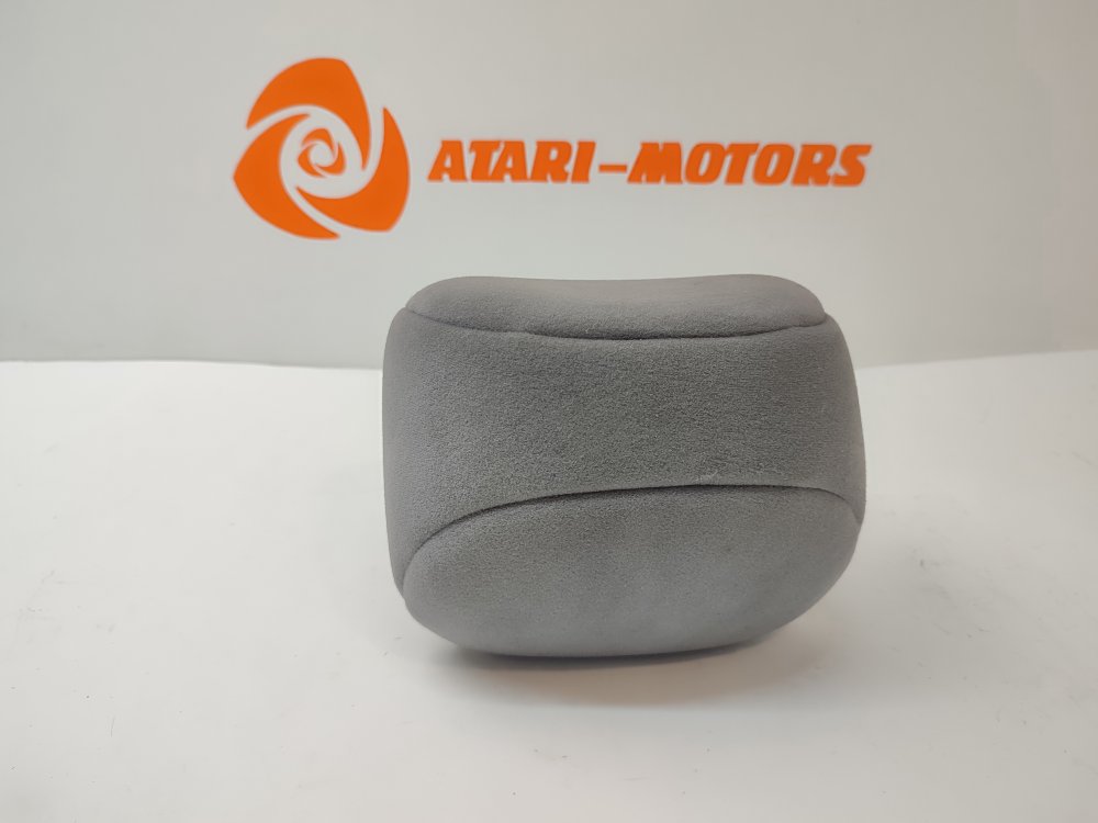 Подголовник сиденья FORD MONDEO 1.6L Zetec-E EFI (90PS)