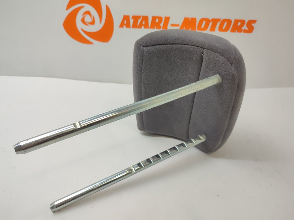 Подголовник сиденья MONDEO 1998 1.6L Zetec-E EFI (90PS)