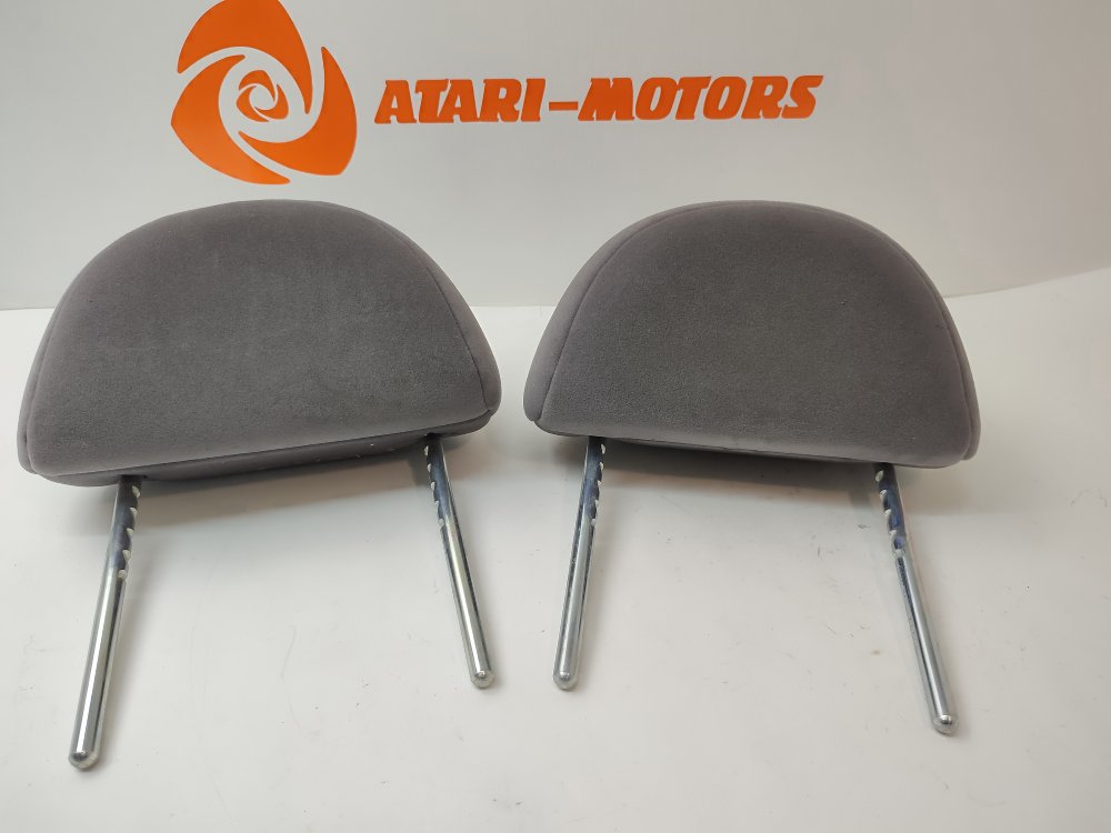 Запчасть подголовник сиденья задний FORD MONDEO 1998 1.6L Zetec-E EFI (90PS) контрактная Подголовник сиденья задний FORD MONDEO 1998 1.6L Zetec-E EFI (90PS) контрактная