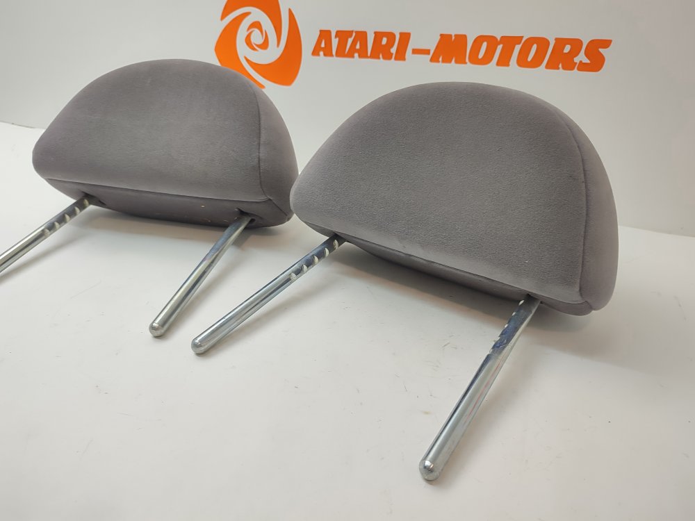 Подголовник сиденья задний FORD MONDEO 1.6L Zetec-E EFI (90PS) Подголовник сиденья задний FORD MONDEO 1.6L Zetec-E EFI (90PS)