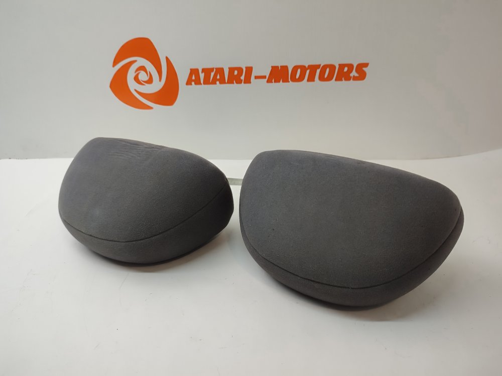 Подголовник сиденья задний MONDEO 1998 1.6L Zetec-E EFI (90PS) Подголовник сиденья задний MONDEO 1998 1.6L Zetec-E EFI (90PS)