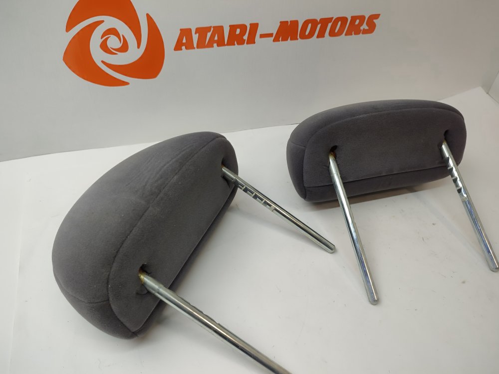 Подголовник сиденья задний MONDEO 1998 1.6L Zetec-E EFI (90PS) Подголовник сиденья задний MONDEO 1998 1.6L Zetec-E EFI (90PS)