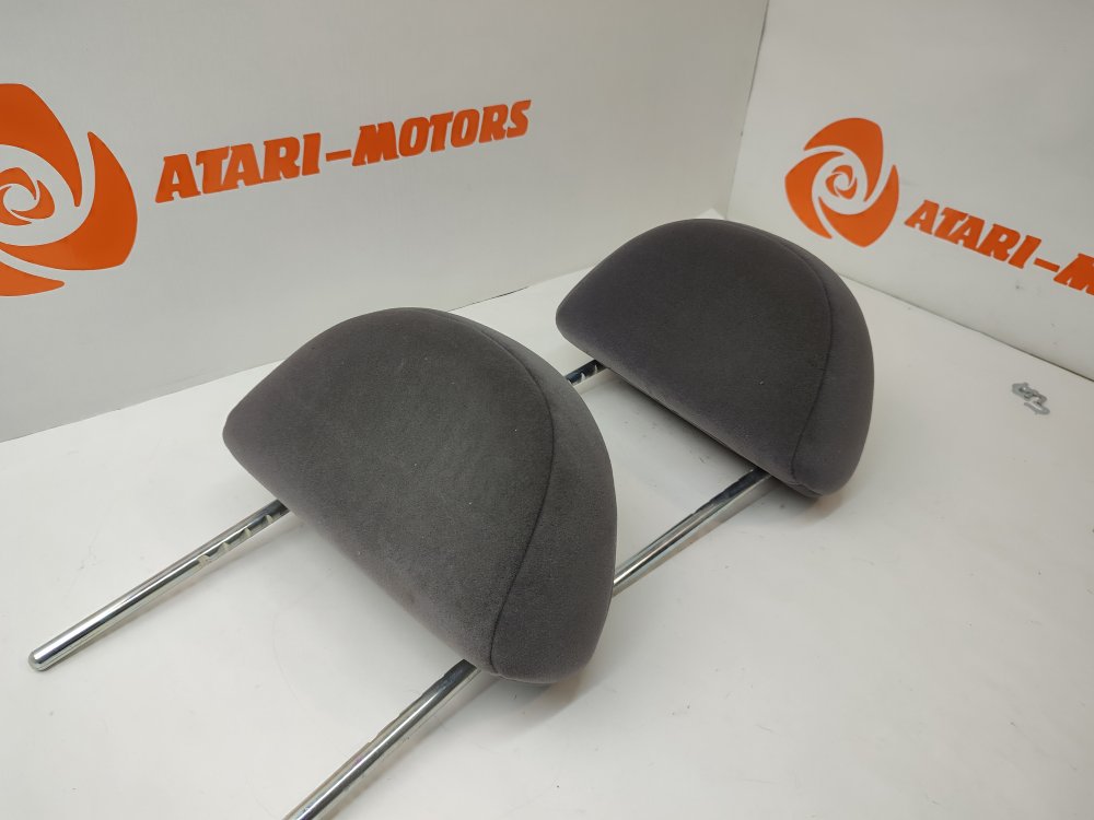 Подголовник сиденья задний MONDEO 1998 1.6L Zetec-E EFI (90PS) Подголовник сиденья задний MONDEO 1998 1.6L Zetec-E EFI (90PS)