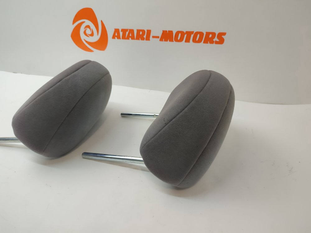 Подголовник сиденья задний MONDEO 1998 1.6L Zetec-E EFI (90PS) Подголовник сиденья задний MONDEO 1998 1.6L Zetec-E EFI (90PS)