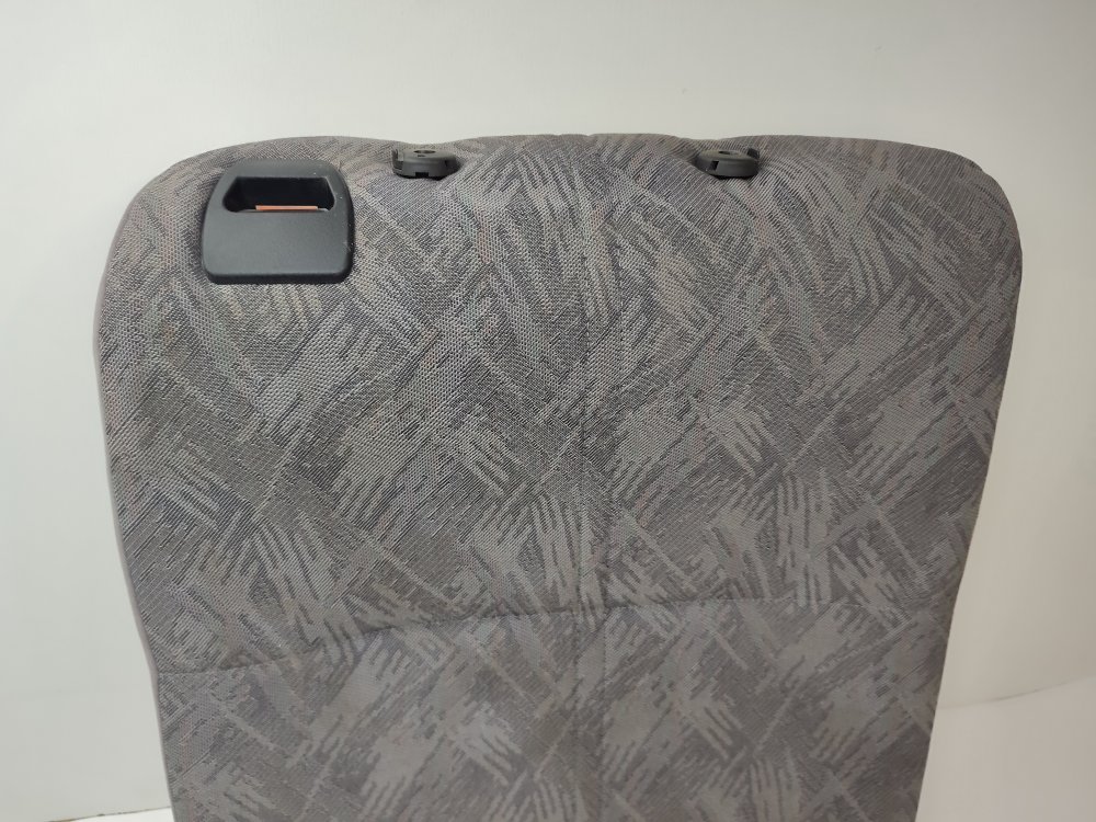 Сиденье заднее правое FORD MONDEO 1.6L Zetec-E EFI (90PS)