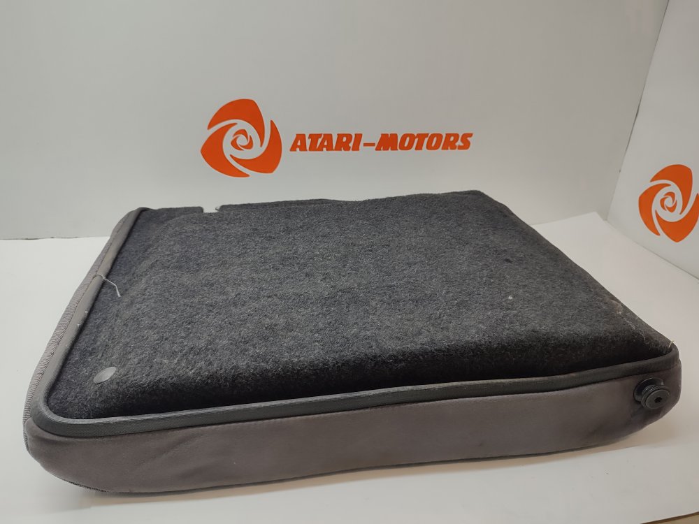 Сиденье заднее правое MONDEO 1998 1.6L Zetec-E EFI (90PS)