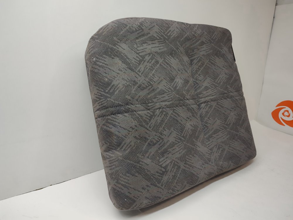 Сиденье заднее правое MONDEO 1998 1.6L Zetec-E EFI (90PS)