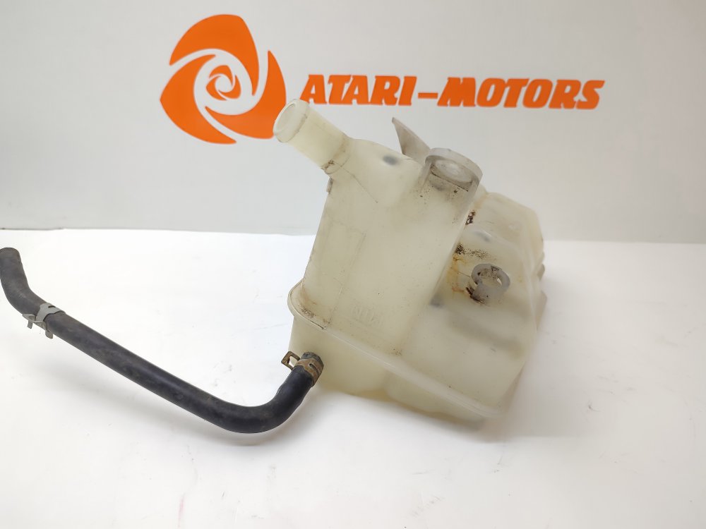 Бачок расширительный MONDEO 1998 1.6L Zetec-E EFI (90PS)