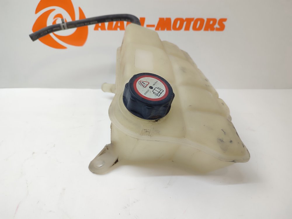 Бачок расширительный MONDEO 1998 1.6L Zetec-E EFI (90PS)