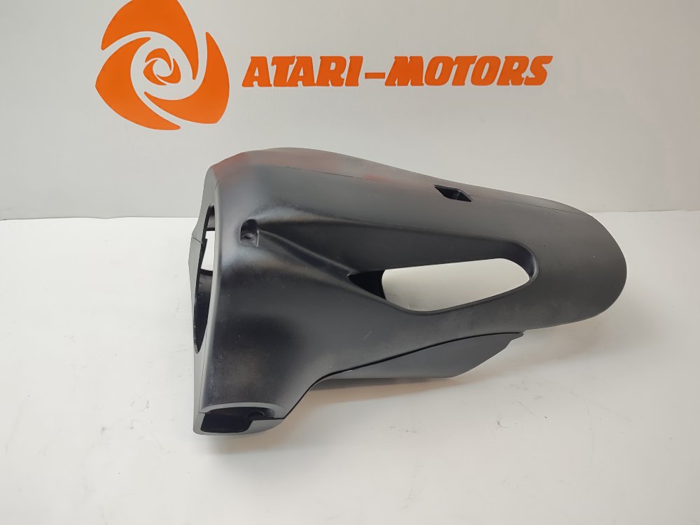 Кожух рулевой колонки MONDEO 1998 1.6L Zetec-E EFI (90PS)