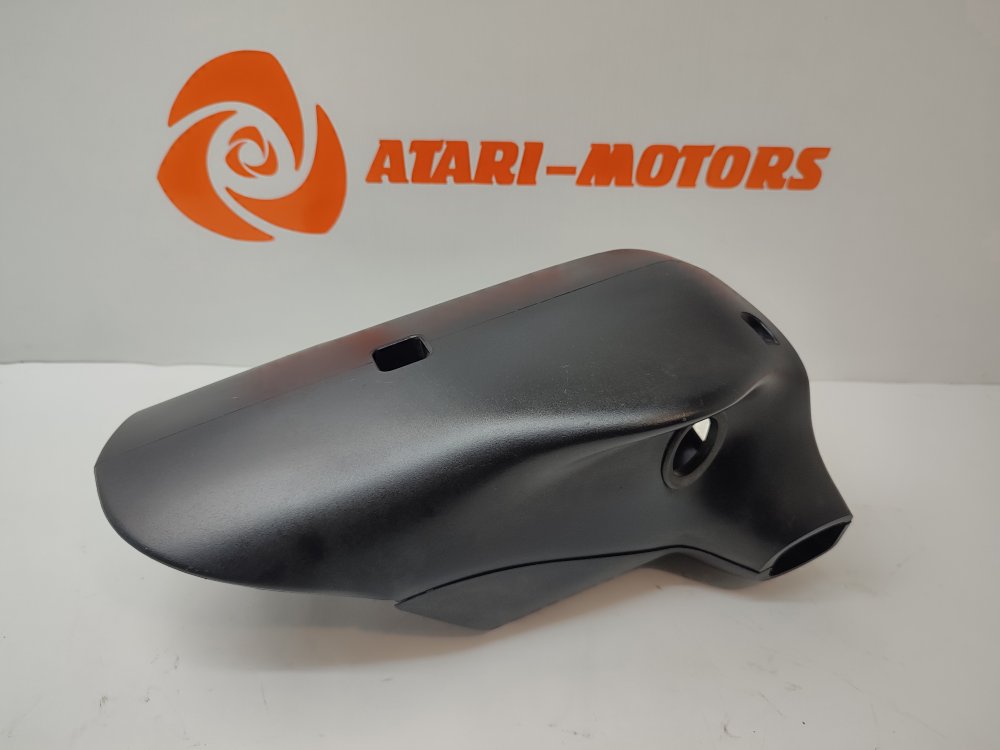 Кожух рулевой колонки FORD MONDEO 1.6L Zetec-E EFI (90PS)