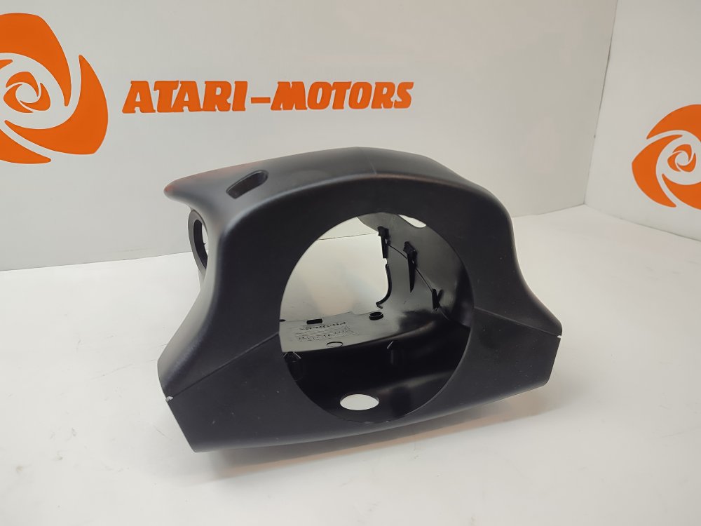 Кожух рулевой колонки MONDEO 1998 1.6L Zetec-E EFI (90PS)