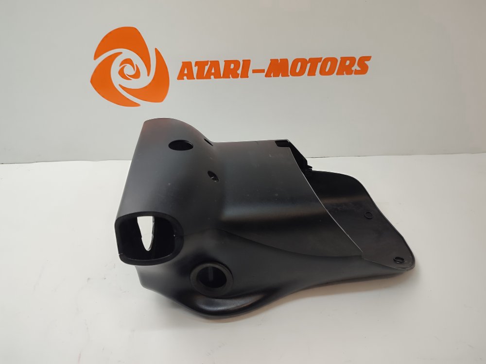 Кожух рулевой колонки MONDEO 1998 1.6L Zetec-E EFI (90PS)