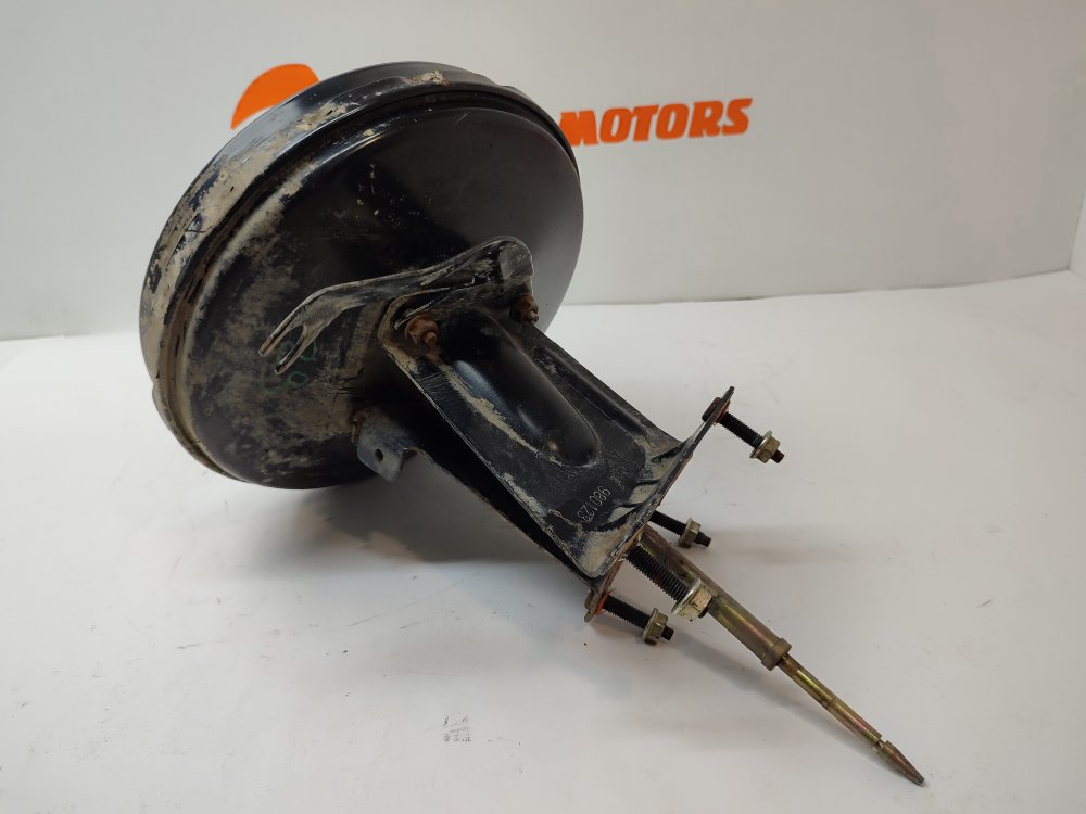 Вакуумный усилитель тормозов MONDEO 1998 1.6L Zetec-E EFI (90PS)