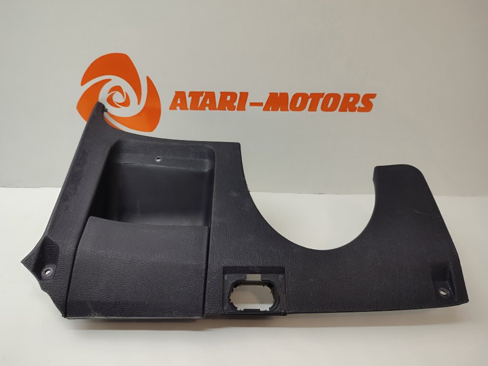 Запчасть накладка на торпедо FORD MONDEO 1998 1.6L Zetec-E EFI (90PS) 95BGA04324 контрактная Накладка на торпедо FORD MONDEO 1998 1.6L Zetec-E EFI (90PS) 95BGA04324 контрактная