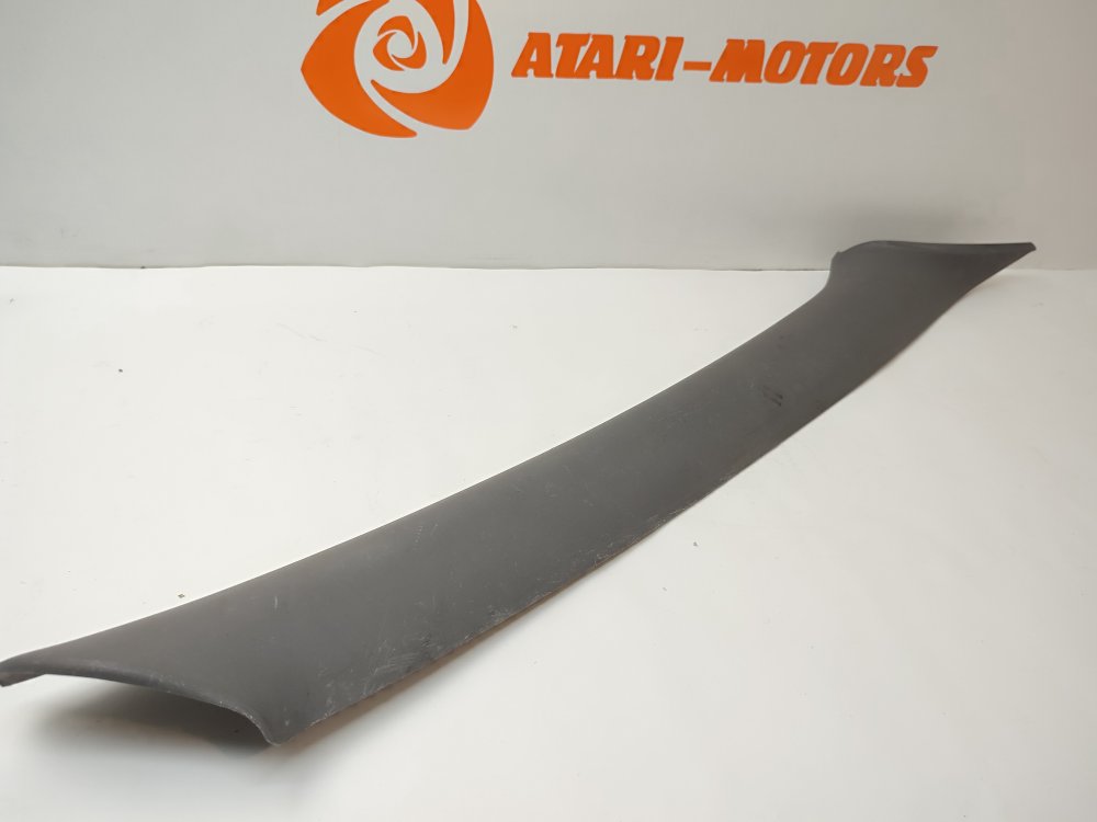 Накладка на стойку кузова передняя правая MONDEO 1998 1.6L Zetec-E EFI (90PS)