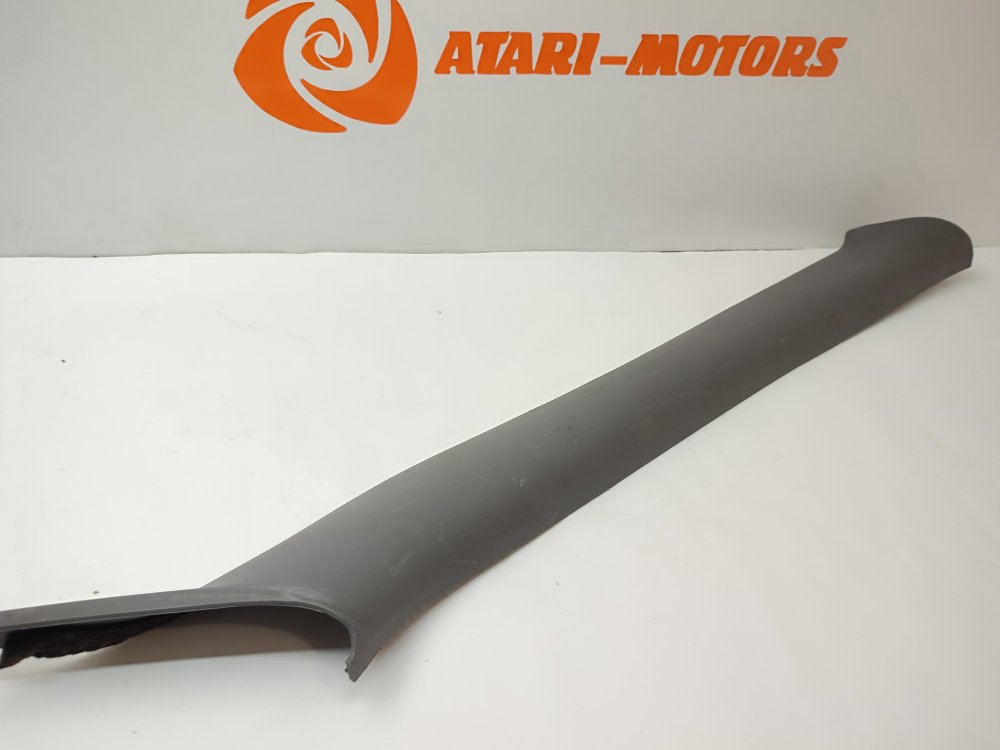 Накладка на стойку кузова передняя правая FORD MONDEO 1.6L Zetec-E EFI (90PS)