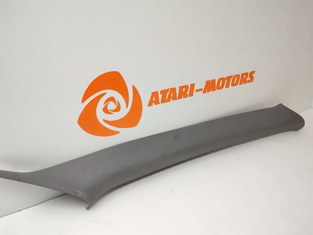 Накладка на стойку кузова передняя правая MONDEO 1998 1.6L Zetec-E EFI (90PS)