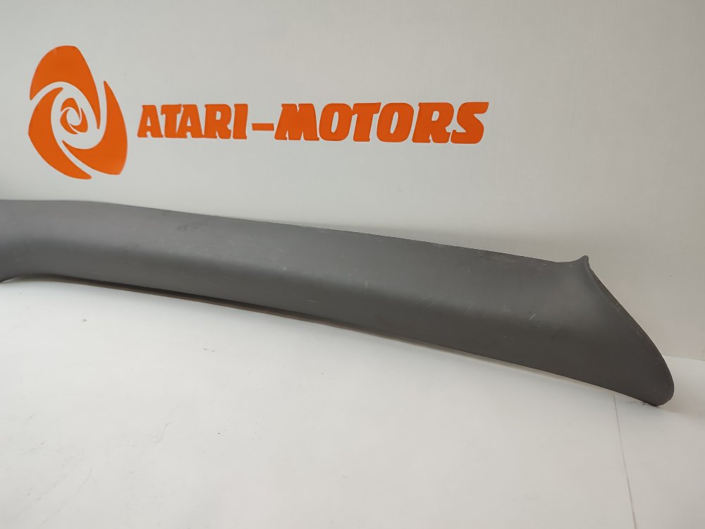 Накладка на стойку кузова передняя правая MONDEO 1998 1.6L Zetec-E EFI (90PS)