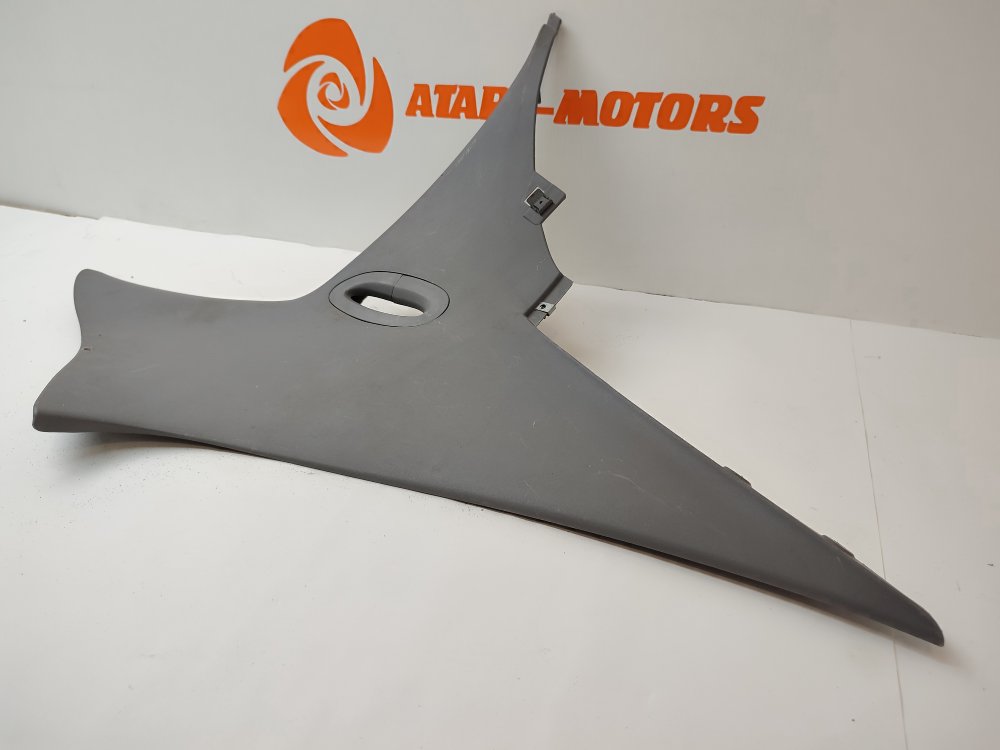 Накладка кузова задняя левая FORD MONDEO 1.6L Zetec-E EFI (90PS)