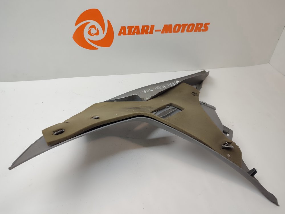 Накладка кузова задняя левая MONDEO 1998 1.6L Zetec-E EFI (90PS)