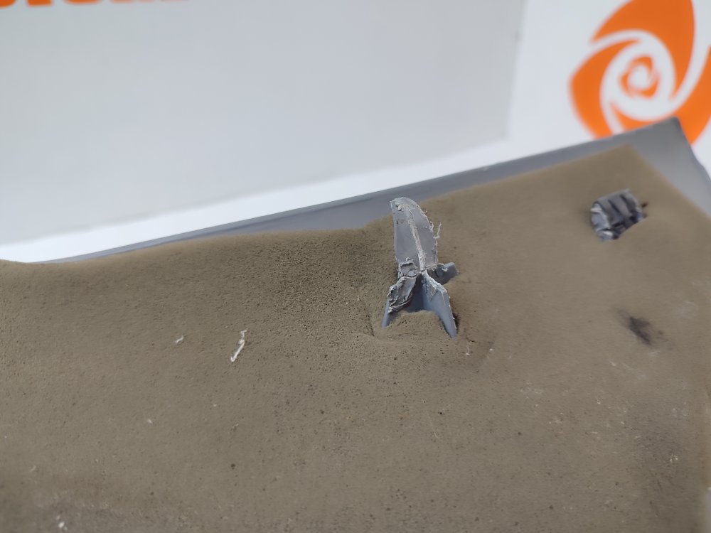 Накладка кузова задняя левая MONDEO 1998 1.6L Zetec-E EFI (90PS)