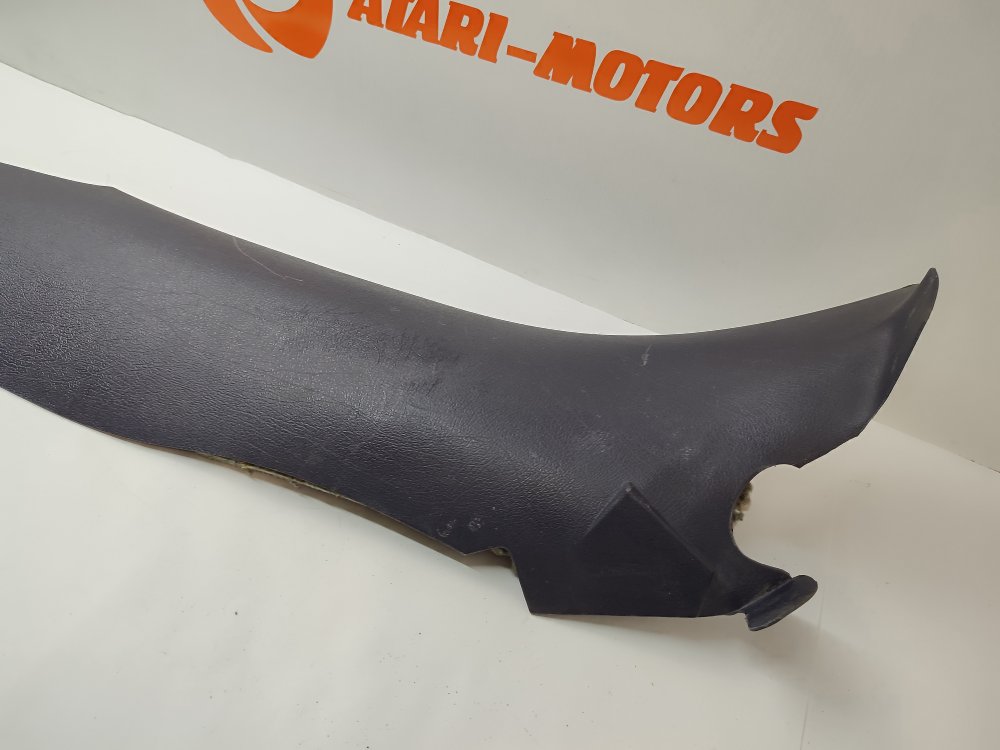 Пластик салона задний левый MONDEO 1998 1.6L Zetec-E EFI (90PS)