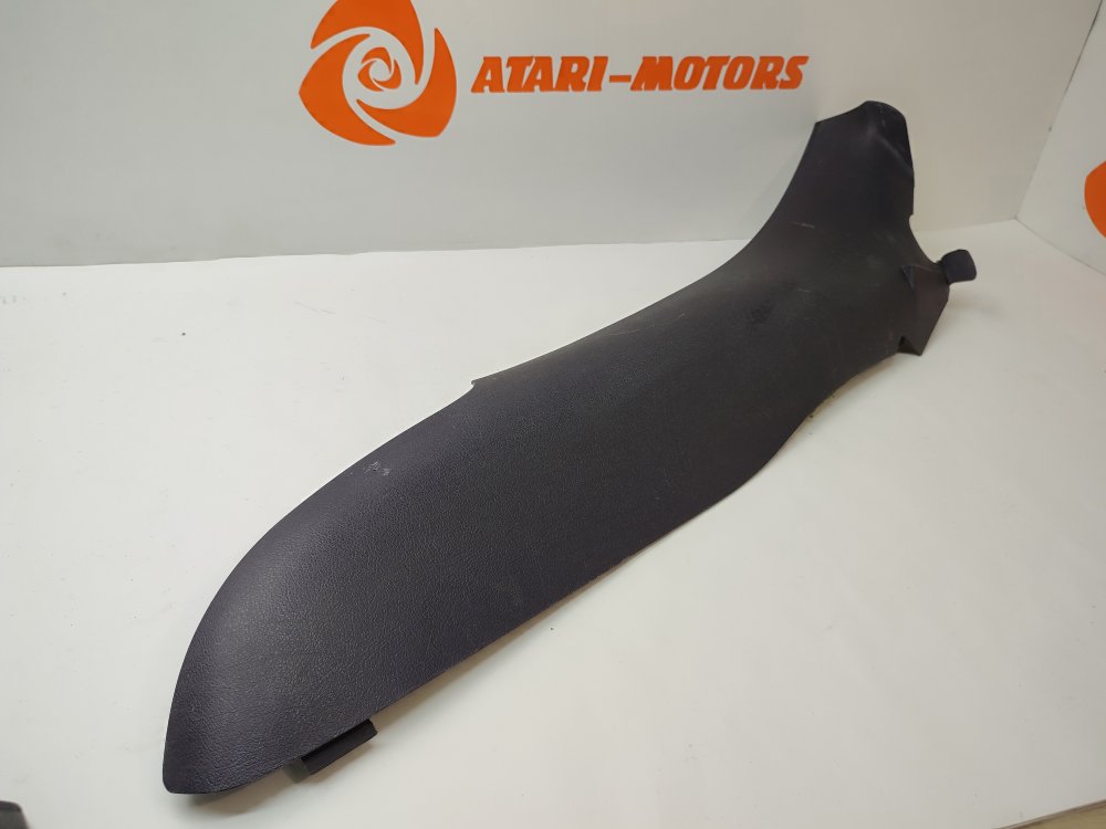 Пластик салона задний левый FORD MONDEO 1.6L Zetec-E EFI (90PS)