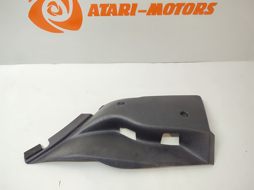 Пластик салона FORD MONDEO 1998 1.6L Zetec-E EFI (90PS) 93BB-F060 контрактная