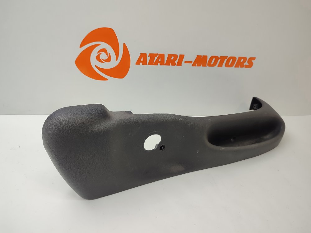 Накладка сиденья правая FORD MONDEO 1.6L Zetec-E EFI (90PS)