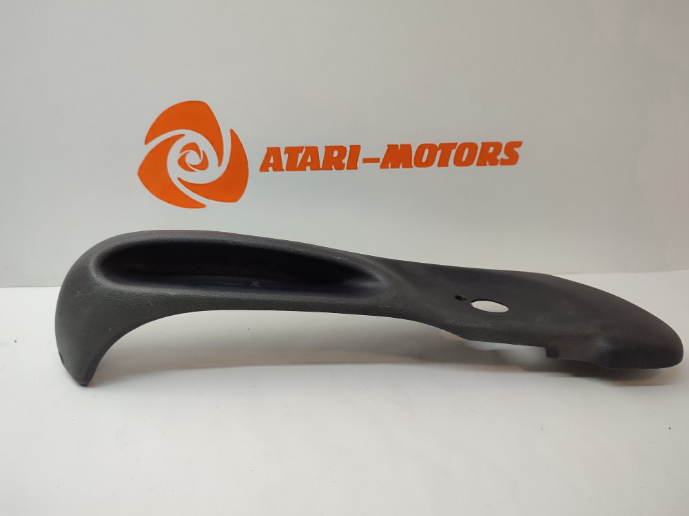 Накладка сиденья правая MONDEO 1998 1.6L Zetec-E EFI (90PS)