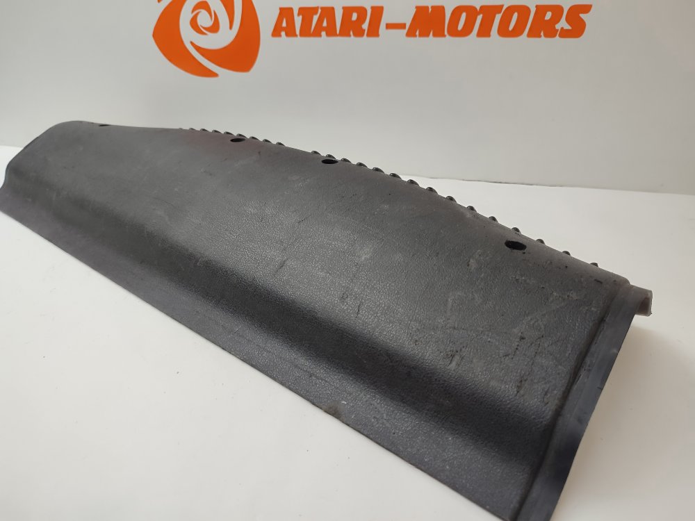 Обшивка багажника задняя MONDEO 1998 1.6L Zetec-E EFI (90PS)